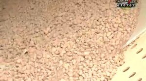 Сделано у нас Тольятти.  ООО «Завод керамзитового гравия»