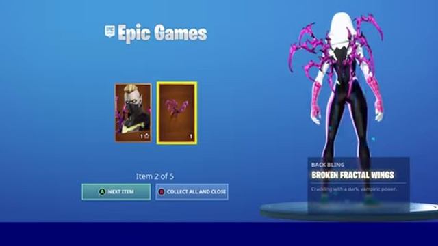 Только что купил кладбищенский дрейф и получил старый пользовательский интерфейс..webm смотреть онлайн