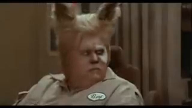 Spaceballs - Shit load of money. смотреть онлайн