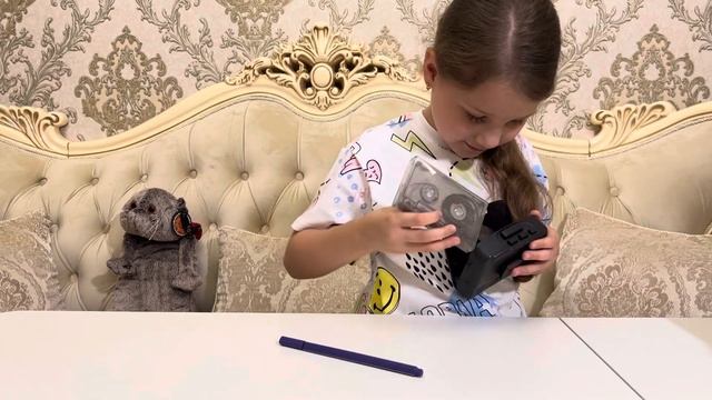 19 июля 2023 г. смотреть онлайн