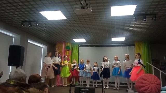 ЛЮБОЧКА смотреть онлайн