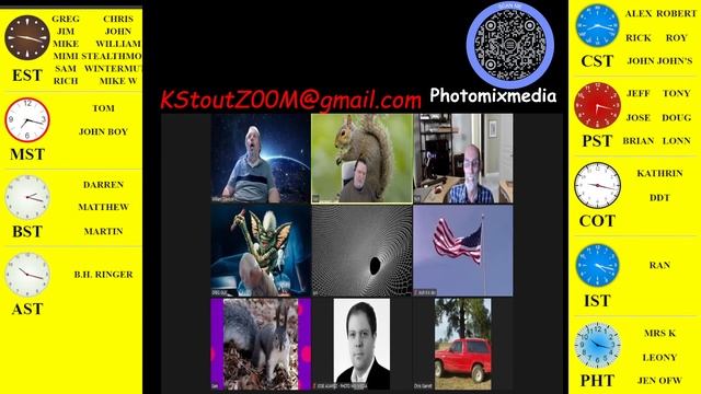 This is stream for 1-21 - 2024, Sunday night смотреть онлайн