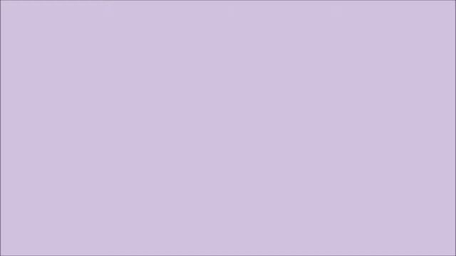 ТОП 9 самых опаснейших животных мира. смотреть онлайн