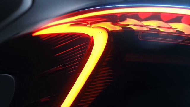 Forthing Yacht смотреть онлайн