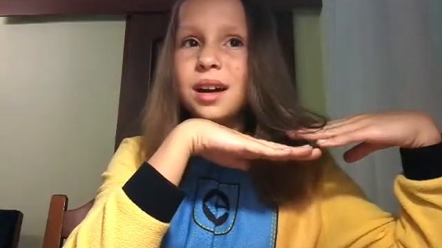 ОТВЕЧАЮ НА ВОПРОСЫ | Я хожу на танцы? смотреть онлайн