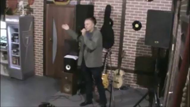 Оршуляк Андрей Туман река смотреть онлайн