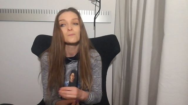 Как перестать ревновать мужа? Как справиться с ревностью? | Марина Рыбникова | Neolady смотреть онлайн