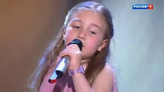 Улан-Удэ Варя Яцевич