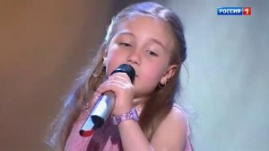 Улан-Удэ Варя Яцевич