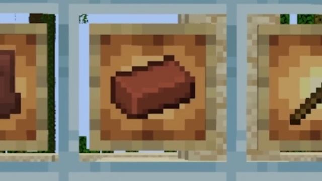 Cosas INCREIBLES que AHORA EXISTEN en Minecraft 1.20 смотреть онлайн