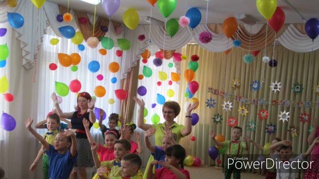 Визитная карточка учителя-логопеда Баур Ольги Сергеевны на конкурс "Воспитатель года Кубани", 2020 смотреть онлайн