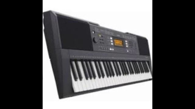 Real thing the 2 Unlimited [organ] смотреть онлайн