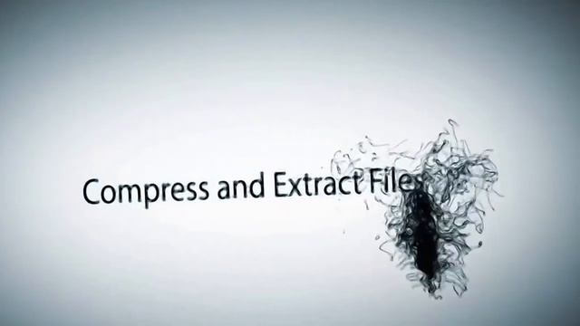 7-ZIP File Archiver - Free RAR Extractor смотреть онлайн
