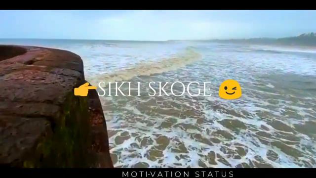 🔥TUM MJA LATE HO HMARI STAUS VIDEO|| WHATSAPP STATUS VIDEO|| SAD STATUS VIDEO💔💔 смотреть онлайн