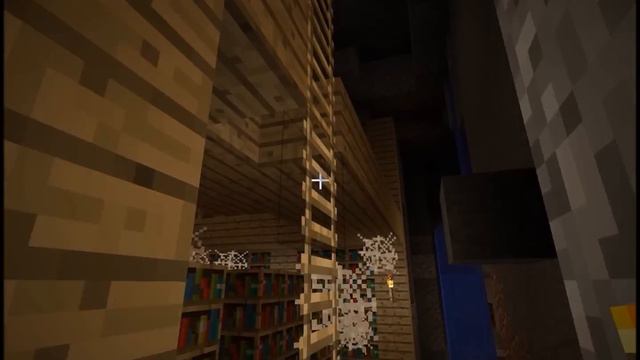 MineCraft 1.9.0 Review | Special MC Video! смотреть онлайн