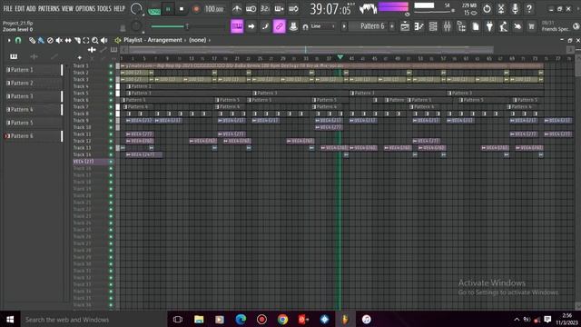 Free Flp ឆ្នាំនេះតើអូនមកទេ ?remix )New Remix Hip Hop Mix 2023 By Mrr Dii Ft Bro Dom смотреть онлайн