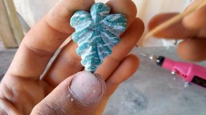 обработка и резьба по камню (особенности натуральных камней)