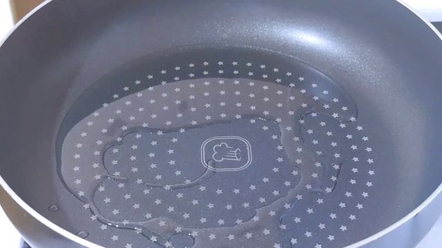 Готовлю ТРИ БЛЮДА на обед и на ужин в сковороде ! Получается быстро вкусно и просто смотреть онлайн