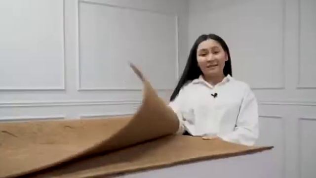 Матрасная Компания в Бишкеке смотреть онлайн