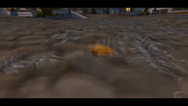 Поход гильдией на Штормград.avi смотреть онлайн