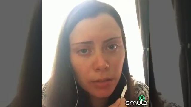 Скажи, зачем?! смотреть онлайн