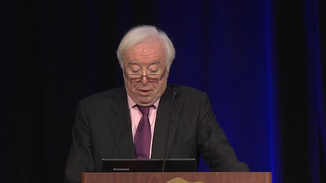 Economic Lessons from the European Union смотреть онлайн