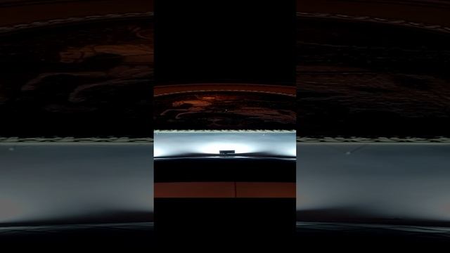 Георгий Победоносец и лукавый змей!