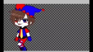 СТАНОВЛЮСЬ ПОПУЛЯРНОЙ В ЛАЙКЕ!!😱 ПРИТВОРИЛАСЬ ПАРНЕМ ПОМНИ 😰!(опис.)