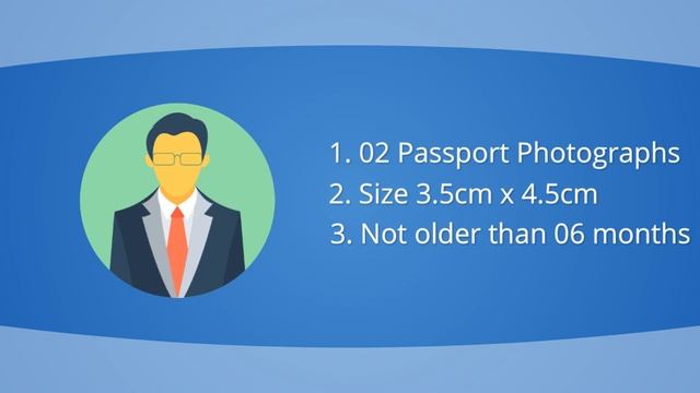 Apply for Netherlands Visa Online | Documents Checklist for Netherlands Visa смотреть онлайн