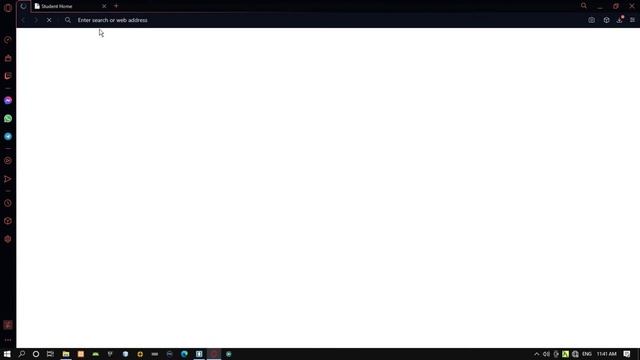 User Registration and Login Form with PHP and MySQL Tutorial 1 - Preparing Files смотреть онлайн