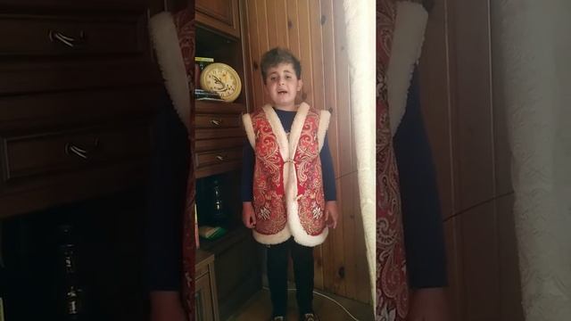 Стихотворение 2 класс смотреть онлайн
