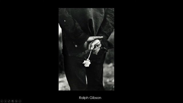 How to make amazing photos with smartphone. Lecture 6. Seeing Light смотреть онлайн