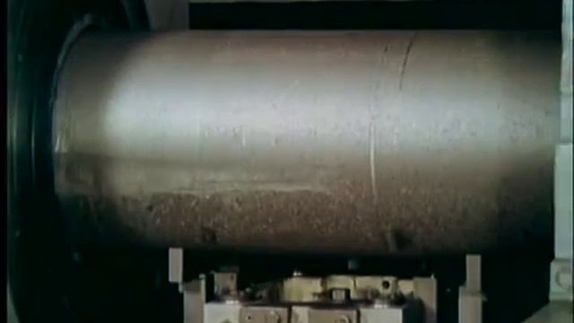 Автоматизированные участкии обрабатывающие центры Рязанского СПО смотреть онлайн