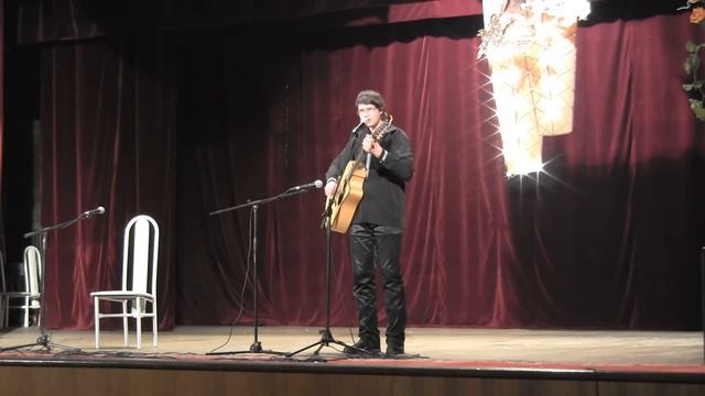Любовь рядом - О любви (Н.Павлов - Е.Фадеева).mp4 смотреть онлайн