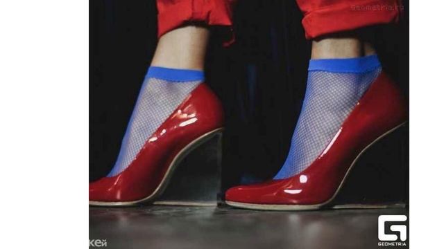 Разбор гардероба. Моя одежда и обувь. Шопинг с Nastya GNO! НПС #6 СМОТРЕТЬ ДО КОНЦА смотреть онлайн