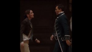 The Marriage of Figaro – Non più andrai Mozart; Erwin Schrott