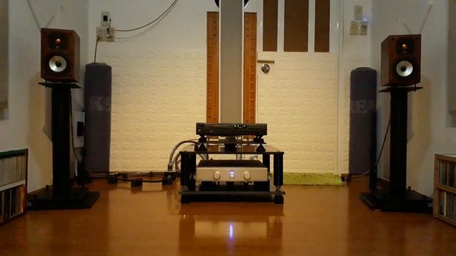 Amply hegel H1 + loa monitor audio studio 2+cdp arcam alpha 8 смотреть онлайн