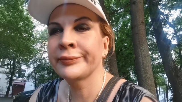 Как просить у мужчины деньги? смотреть онлайн