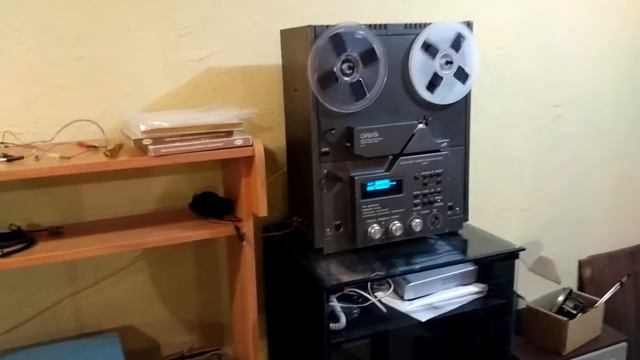 Орбита 107 смотреть онлайн