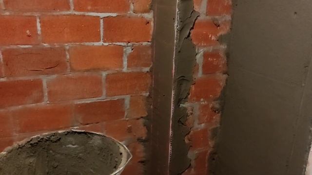 ДомоМастер