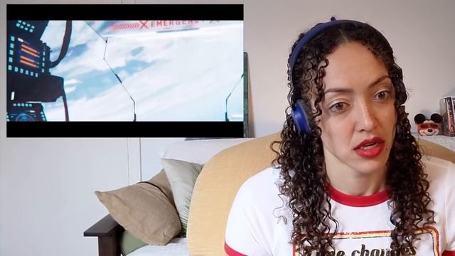 Non Gamer Watches #72 APEX Legends -- North Star смотреть онлайн