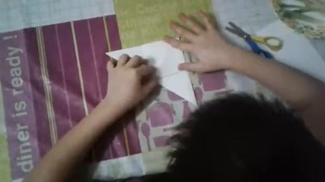 Как сделать водяную бомбу смотреть онлайн