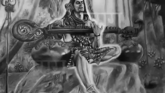 KAILASANATHAN SERIAL TITLE SONG