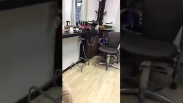 Звонок с датчиком движения с алиэкспресс смотреть онлайн