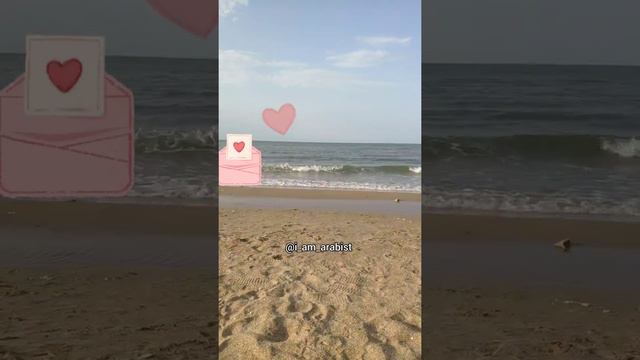 الرجل الأظم Красивый нашид великий человек смотреть онлайн