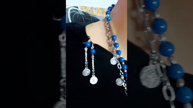 Говлит обыкновенный смотреть онлайн