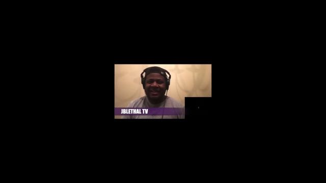 Dragonforce "Through the Fire & Flames" Ultimate Reaction Video смотреть онлайн