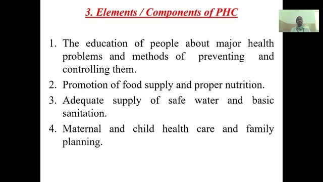 Unit 1 Introduction of CHN I 1 3 смотреть онлайн