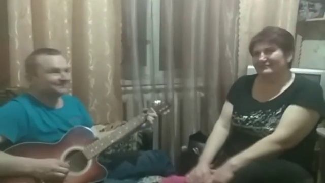 Песня поросёнка Фунтика и дядюшки Мокуса с кавказским акцентом. смотреть онлайн