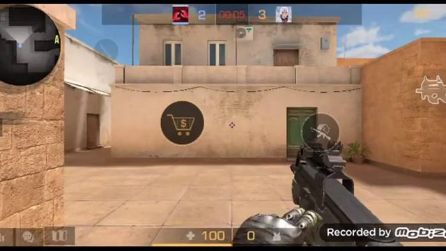 дуэль против брата хейтора!!! я проиграл и он забыл то что я иму должен голду😁😁 я на телефоне!! смотреть онлайн